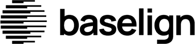 Baselign Logo